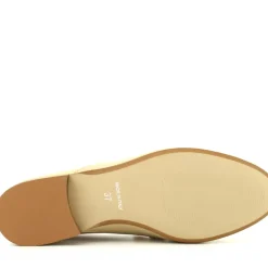 Mocassino Varenne Beige
