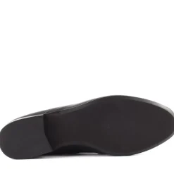 Mocassino Varenne Nero