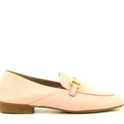 Mocassino Varenne Rosa