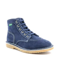 Polacchino Kicklegend Blu