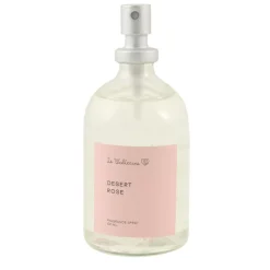 Profumo Per Ambiente E Tessuti Neutro