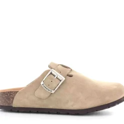 Sabot 11 Vegas Beige