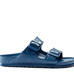 Sandalo Arizona Essentials Blu