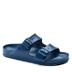 Sandalo Arizona Essentials Blu