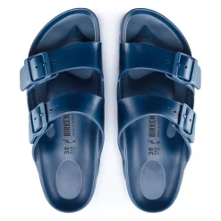 Sandalo Arizona Essentials Blu