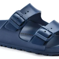 Sandalo Arizona Essentials Blu
