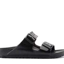 Sandalo Arizona Essentials Nero