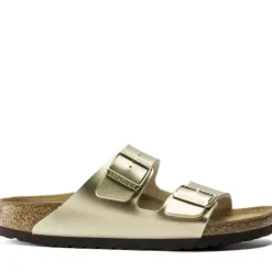 Sandalo Arizona Oro