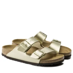 Sandalo Arizona Oro