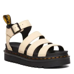 Sandalo Blaire Beige