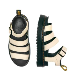 Sandalo Blaire Beige