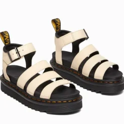 Sandalo Blaire Beige