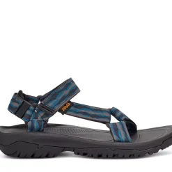Sandalo Hurricane 1019234 Multicolor