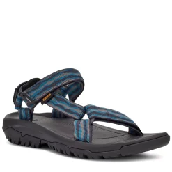 Sandalo Hurricane 1019234 Multicolor