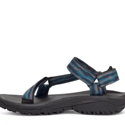 Sandalo Hurricane 1019234 Multicolor