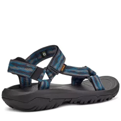 Sandalo Hurricane 1019234 Multicolor
