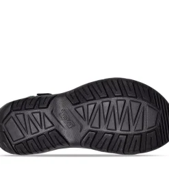 Sandalo Hurricane 1019234 Multicolor