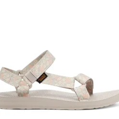 Sandalo Original 1125201 Grigio, Multicolor