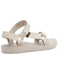 Sandalo Original 1125201 Grigio, Multicolor