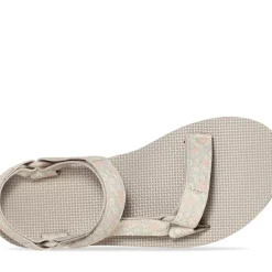 Sandalo Original 1125201 Grigio, Multicolor