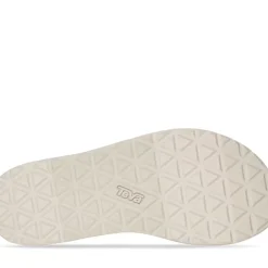 Sandalo Original 1125201 Grigio, Multicolor