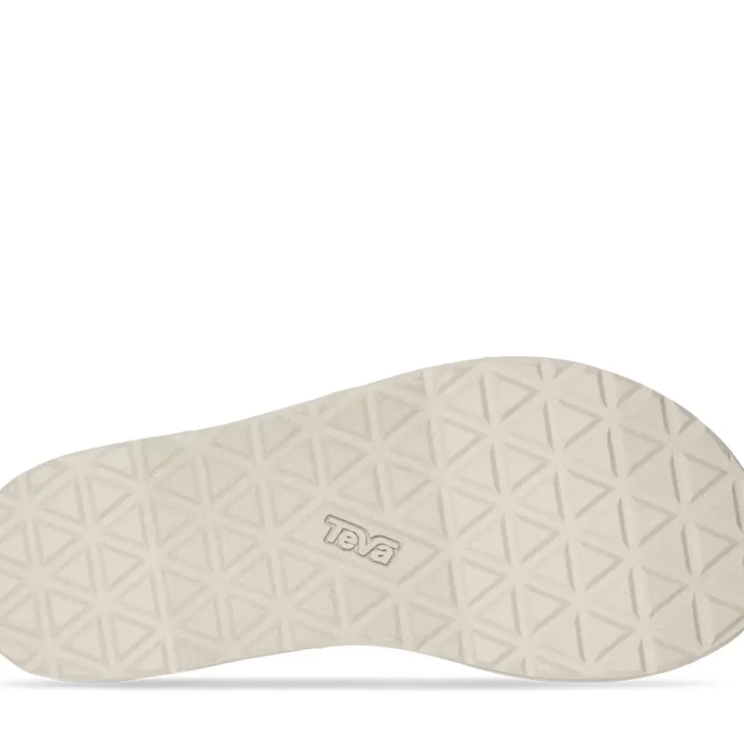 Sandalo Original 1125201 Grigio, Multicolor