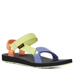 Sandalo Original 1003987 Multicolor
