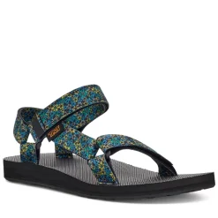Sandalo Original 1125201 Multicolor