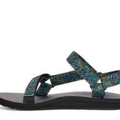 Sandalo Original 1125201 Multicolor