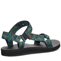 Sandalo Original 1125201 Multicolor