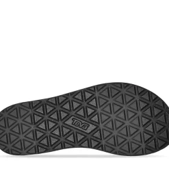 Sandalo Original 1125201 Multicolor