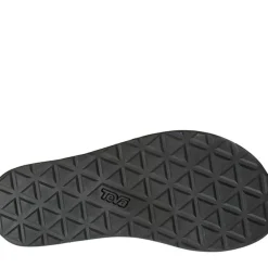 Sandalo Original 1003987 Nero