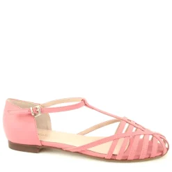 Sandalo Randy Fucsia, Rosa