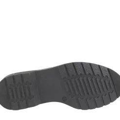 Scarpa Due Buchi Willy Bianco