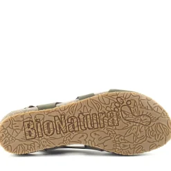 Slinback 68Vol21 Verde
