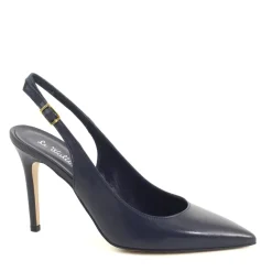 Slingback Ada Blu