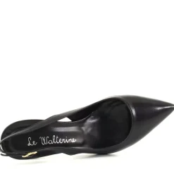Slingback Benny Nero