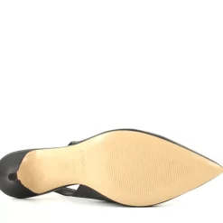 Slingback Benny Nero