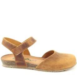 Slingback 68C2081 Arancione
