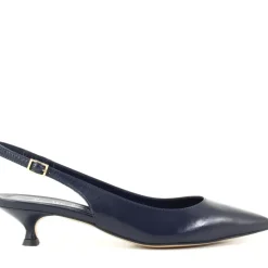 Slingback Lulu Blu