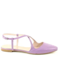 Slingback Trilly Lilla