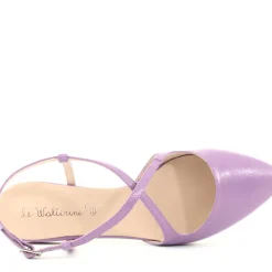Slingback Trilly Lilla