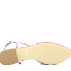 Slingback Trilly Lilla