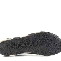 Slingback 68Vol21 Nero