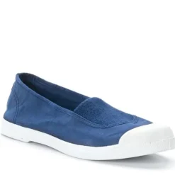 Slipper 103 Azzurro, Blu