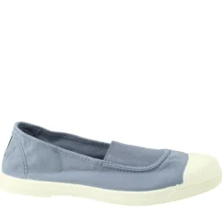 Sneaker 103 Azzurro