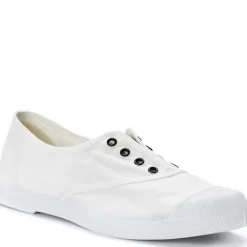 Sneaker 102 Bianco