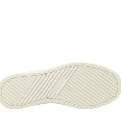 Sneaker 1258201 Bianco, Petrolio