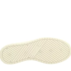 Sneaker 1258222 Bianco, Verde