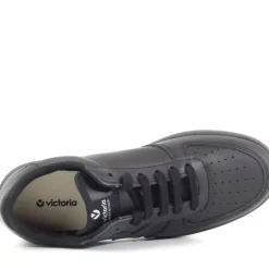 Sneaker 1258200 Nero